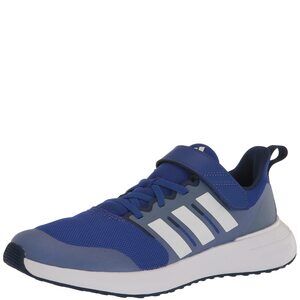Adidas Baby Boys Fortarun 2.0 Running Shoes Toddler 5 M